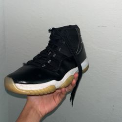 jordan 11