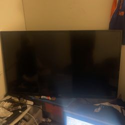 Sonya Tv
