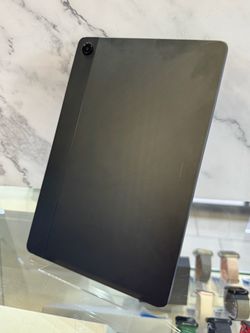 Samsung Galaxy Tab A9+ 64GB Metro