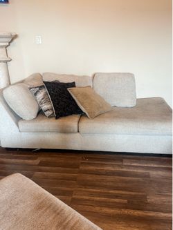 Sectional Sofa for Sale