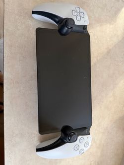 PlayStation
