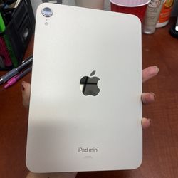 Apple IPad Mini - Brand New in the box