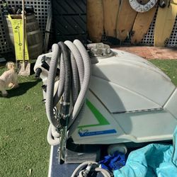 Castex Falcon 2800 Carpet Cleaner Start Your Own Business 