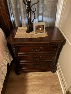 2 king beds