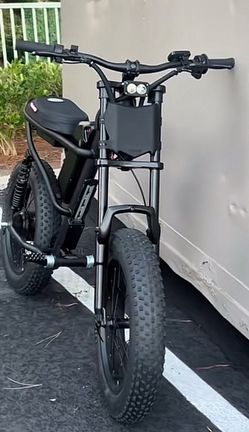 Z8 pro riding times trades will add cash