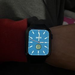 Apple Watch 44mm Gen 5 (gps/cellular)