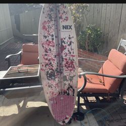 Custom Shaped Shortboard Surfboard