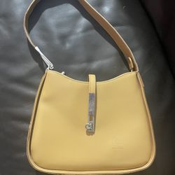 Vintage Gucci bag