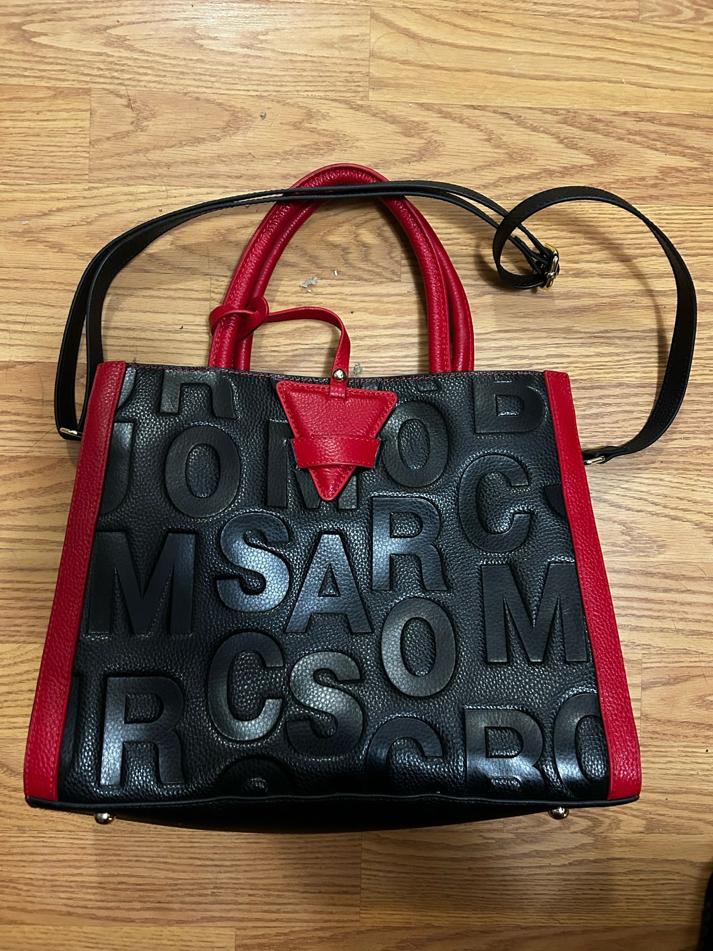 JESSWOKO Luxury Tote Bags Adjustable Strap Crossbody Bag Satchel Bag Birthday Gifts Womens Purses and Handbags for Women