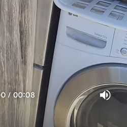 Dryer
