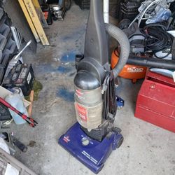 Se Vende Esta Aspiradora 35 