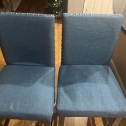 Barstools / Counter Stools 