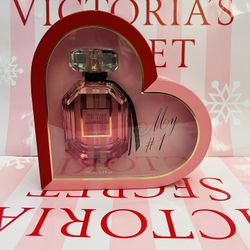Victoria’s Secret Bombshell Perfume 3.4oz
