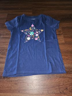 Girls Top