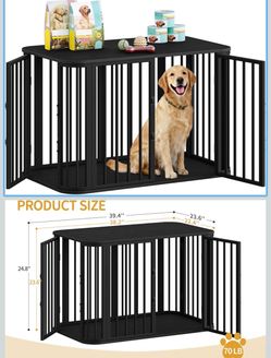 Cage