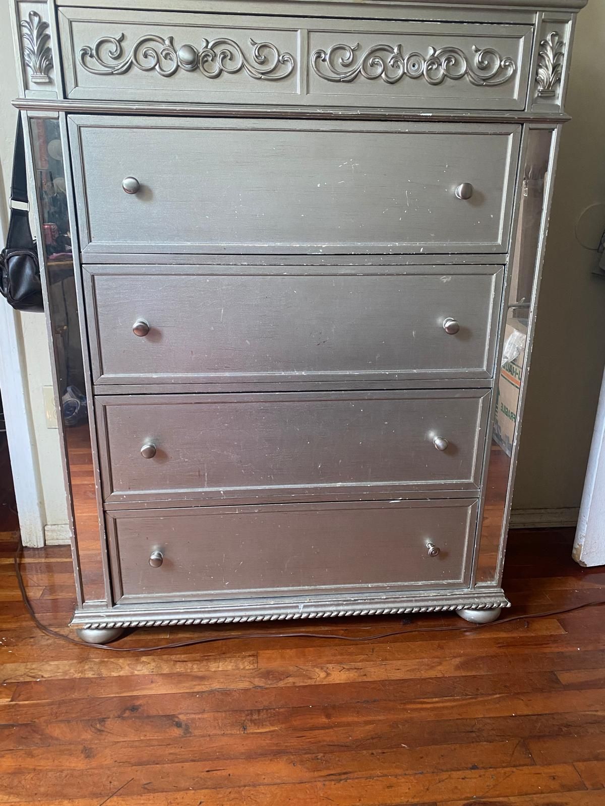 Furniture