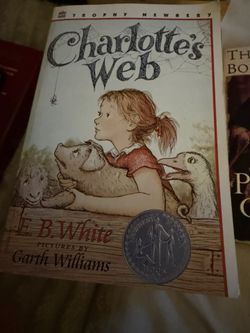 12 Books One Price