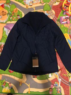 The north face nuevo $ 45 $ 80 $ 110
