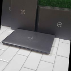 Bulk Computer Order for Call Centers