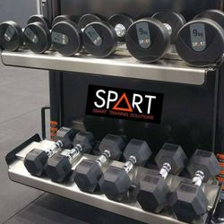 Dumbbells 