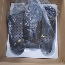 Eliptical Trainer For Under Desk 