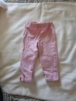Rakph Lauren Pants 12 Monts