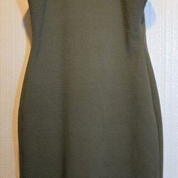 Dress small size 