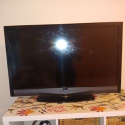 42inch Vizio Flat Screen