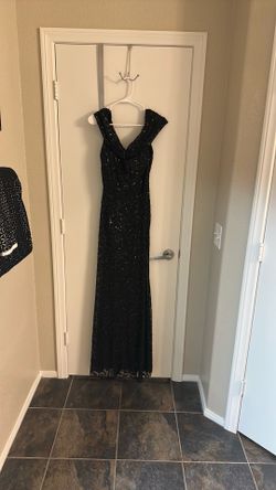 Party dress