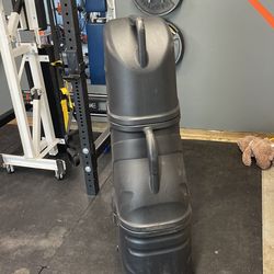 Golf Travel Bag