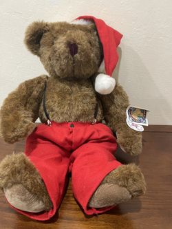 Holiday Items & Vintage Collectibles ~ 5 & Up