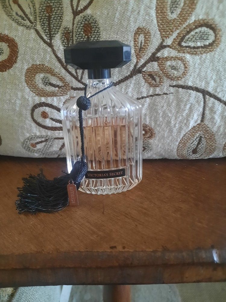 Perfume Victoria's Secret INTENSE