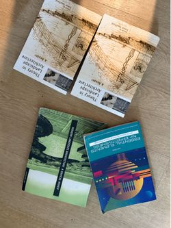 Libros de Arquitectura!!