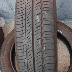 I3 bmw 155 70 19 tires  155/70/r19