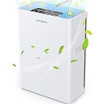 Brand New Air Purifier