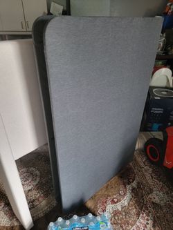 adjustable base for Queen bed