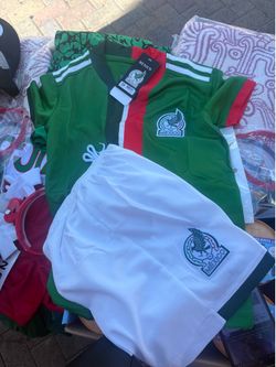 Set de nino