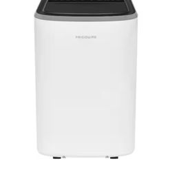 Portable Air Conditioner 10,000 BTU
