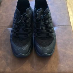 Nike Air Size 6