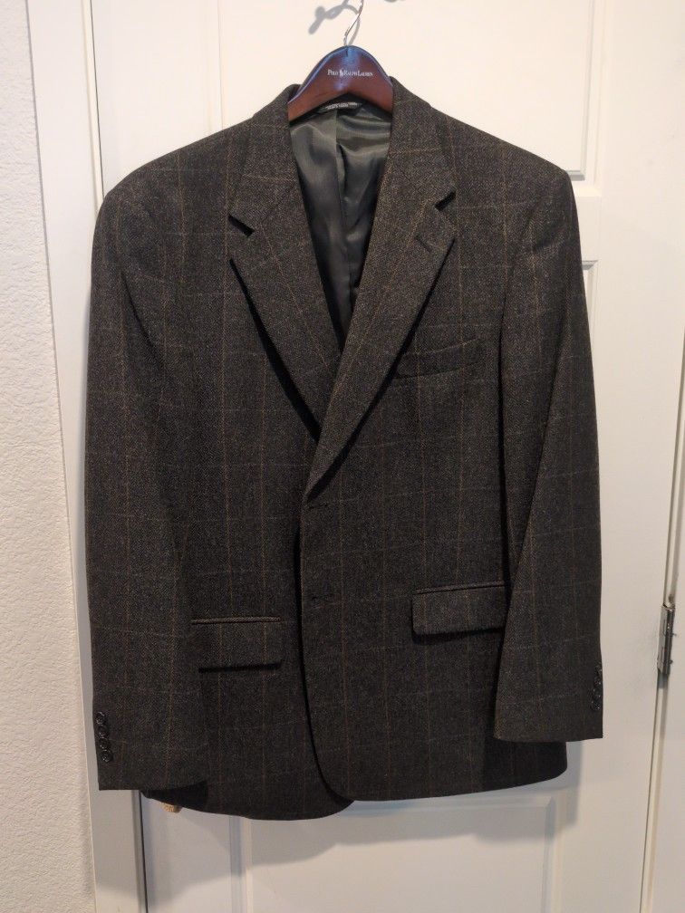 Evan Picone Blazer
