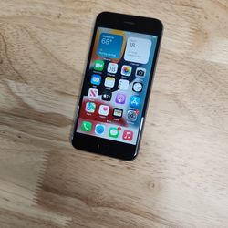Iphone 6s 32gb Unlock Any Sim 