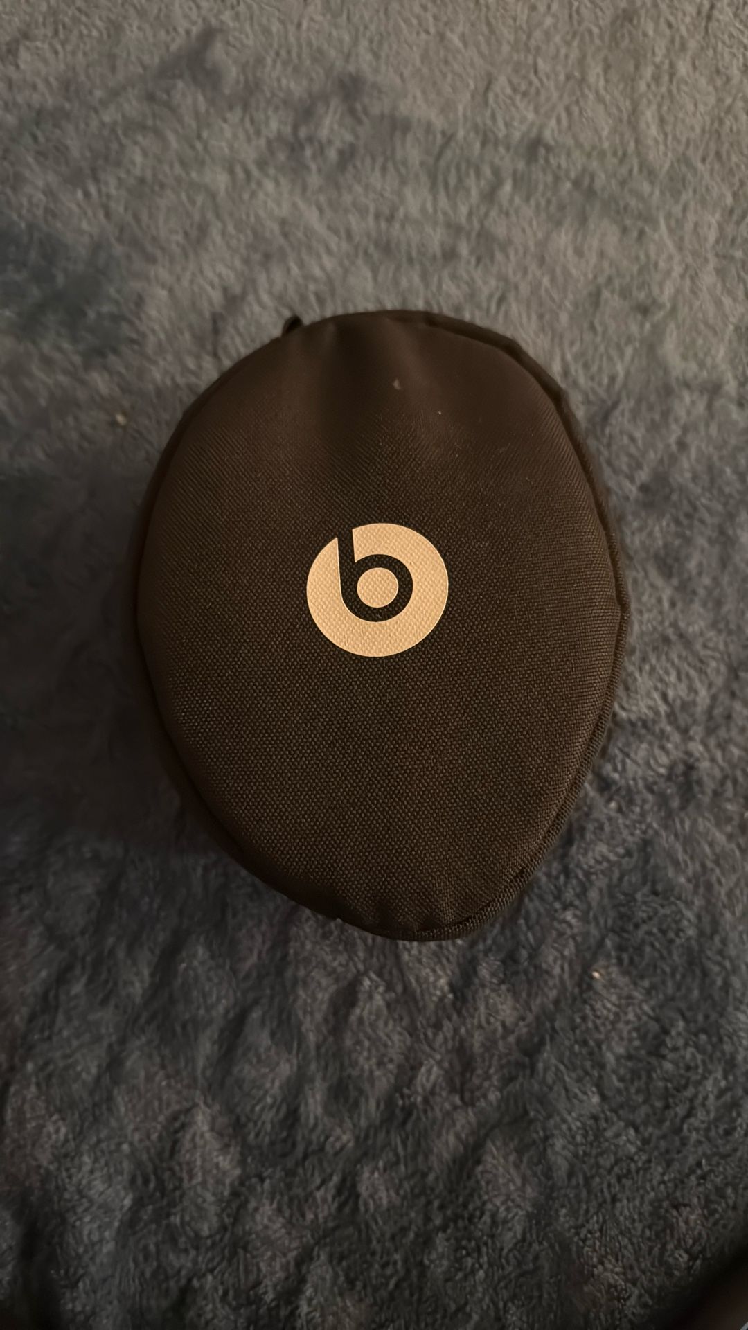 Beats Wireless Headphones