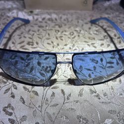 Armani Exchange Sunglasses