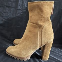 Women’s Boots 