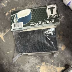 Home Gym Attachments 
