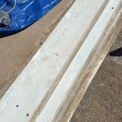 Wood 13 Pieces 