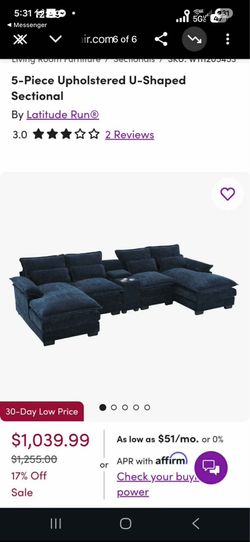 Couch