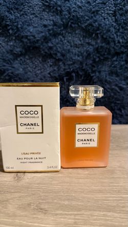 Coco Chanel