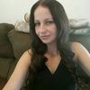 Deb