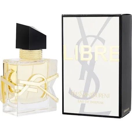 YSL Libre
